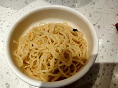 -味千拉面(双井店)