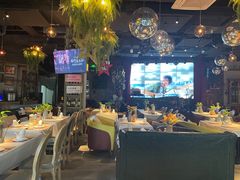 -胡桃里音乐酒馆(罗湖HALO广场店)