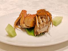 -海味观(老西门店)