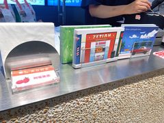 -泽田本家·铜锣烧(美罗城店)