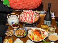 -鸟泉居酒屋·烧鸟·酒馆(百子湾店)