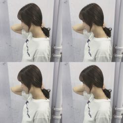 点击看大图 -T8 SALON