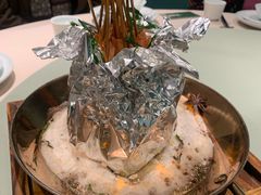 -望湘园·小雅(德基店)
