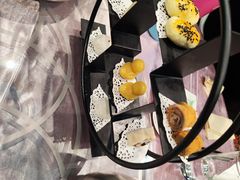 -北京全聚德(王府井店)