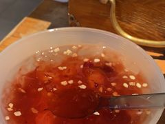 -肉串汪(月坛店)