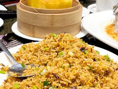 -好彩海鲜火锅饭店(银河百老汇店)