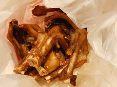 -顺德公美食(西乡店)