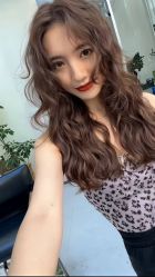 -icare美发沙龙