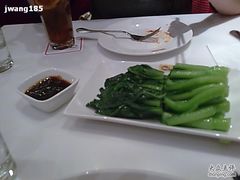 图像015-金鼎轩(阜成门金融街店)