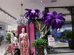 -松雷商业(南岗店)