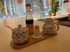 -泰康食品(南京东路店)