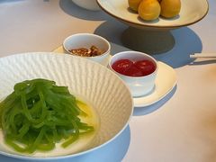 -粤界(望京金辉店)