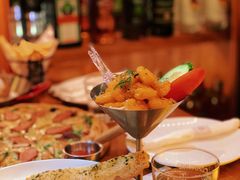 -COMMUNE幻师(上邦百汇城店)