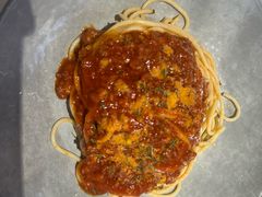 -牛扒先生·厚切雪花牛扒西餐厅(北京路禺山路店)