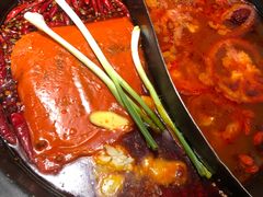 -蜀大侠火锅(春熙路店)