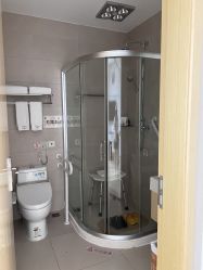 -北京和美妇儿医院