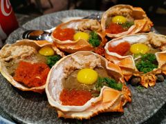 -響日本燒肉