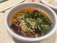 -蜀留香火锅·始于1999·原四川老火锅(白堤路店)