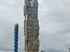 -锦里海景海鲜餐厅.三亚老字号(亚龙湾中心广场店)