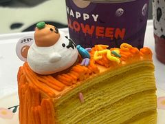 -小半有礼(天河南店)