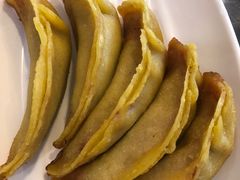 -河州春清真西北特色美食(虎踞路店)