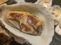 -烧蠔帮·生蚝海鲜牌档(观海店)