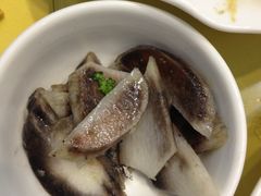 -李连贵酒家熏肉大饼(昆明街店)