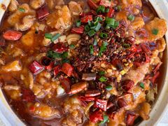 -人和居(丰葆路店)