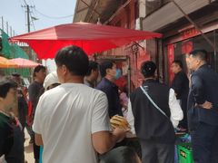 -吕家米皮