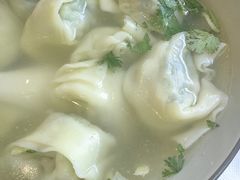 -花悦豆香