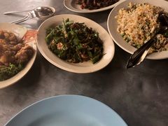 -德成饭店