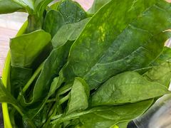 -三里屯土灶炖公鸡地锅鸡(江东店)