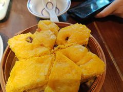 -龍聚祥烧麦馆(万达店)
