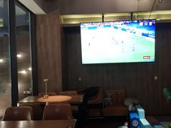 -顽啤熊·酒客酒馆(苏城夜景必选店)