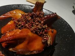 -许家菜(DT51店)