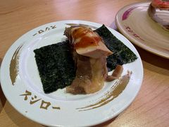 -寿司郎(皇庭广场店)