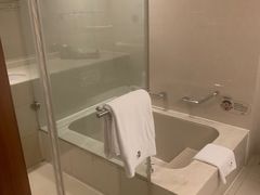 -上海神旺大酒店