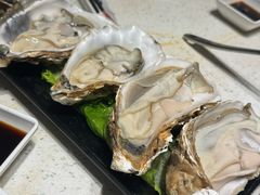 -肥仔文澳门猪骨煲(南京西路店)