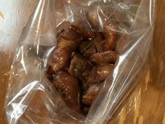 -熊家万峦猪脚(车城店)