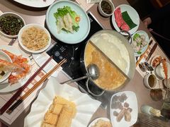 -協成海鮮火鍋(老店)