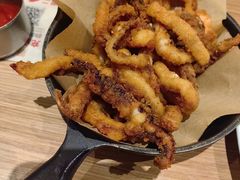 -必胜客(鑫乐汇店)