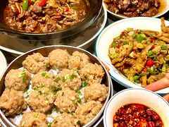 -花卉鱼庄(嘉园文景苑店)