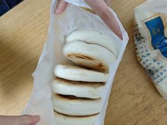 -贾家饦饦馍(回民街店)