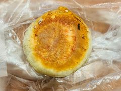 -五芳斋(中山大道总店)