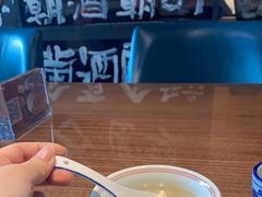 -苏州凯悦酒店·酒肆(华池街店)