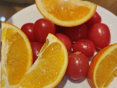 -黄泥岗·地道湖北菜(奥特莱斯店)