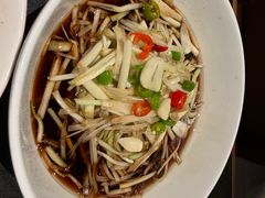 -宁邦·家宴·南京菜(红山动物园店)