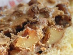 核桃排-北京稻香村(第三店)