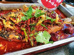 -路边边.炒菜烧烤.音乐餐厅(良乡长虹店)