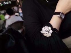 -菜百首饰店(东方新天地店)